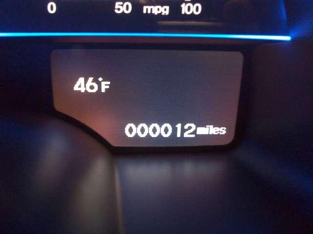 2011 Honda CR-Z Open-top