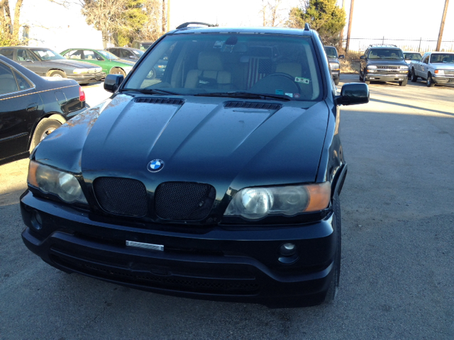 1997 Honda Civic GTC