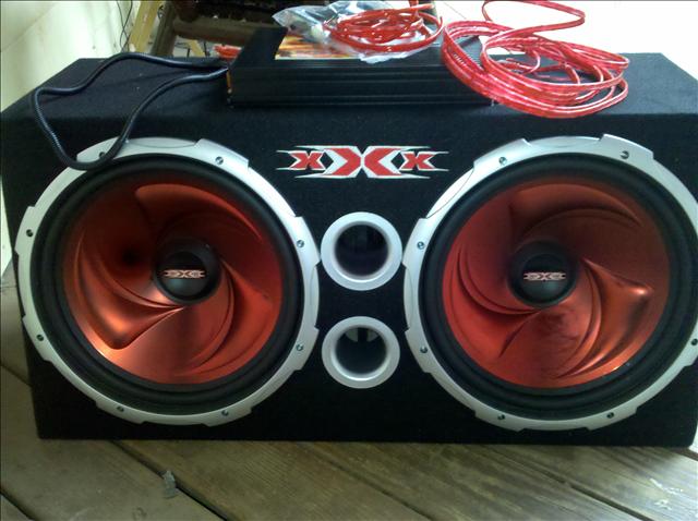 1999 Honda Civic Unknown