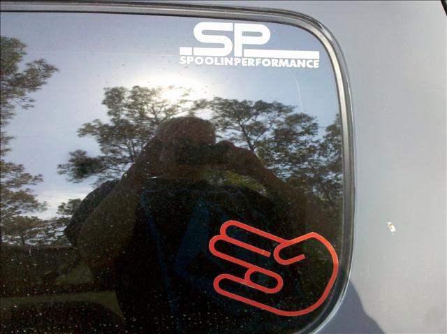 1999 Honda Civic Unknown