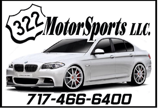 1999 Honda Civic SLT 3rd Seat V8