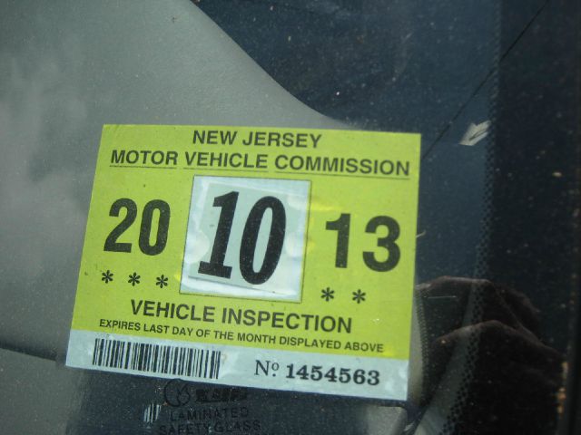 2000 Honda Civic GTC