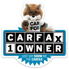 2000 Honda Civic 4DR SE