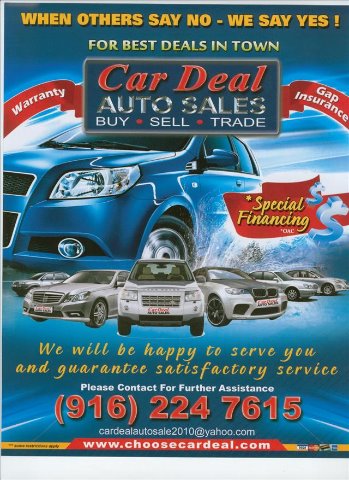 2001 Honda Civic ZQ8 LS