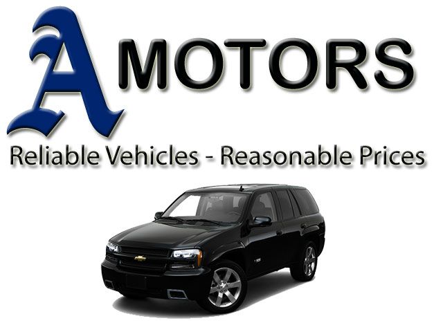 2002 Honda Civic Sel...new Tires