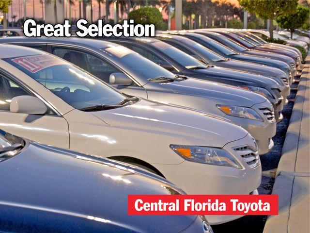 2002 Honda Civic 2WD Auto SE