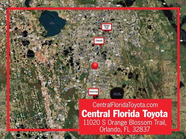 2002 Honda Civic 2WD Auto SE