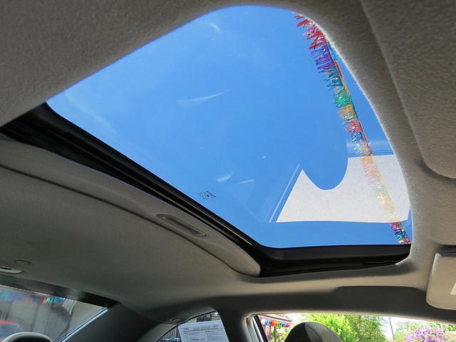 2003 Honda Civic XL 2 Dr