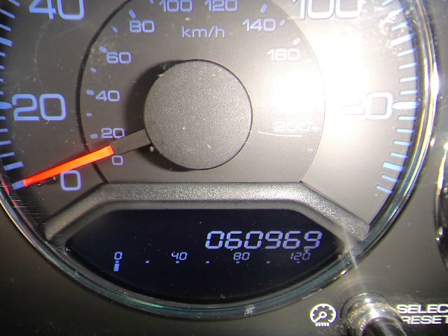 2003 Honda Civic Custom (gladbrook)