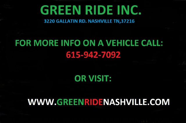 2003 Honda Civic 4dr 2.9L Twin Turbo AWD SUV