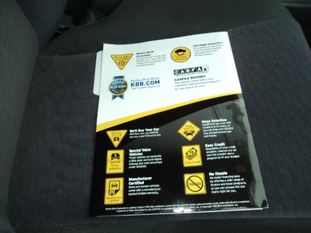 2003 Honda Civic ESi