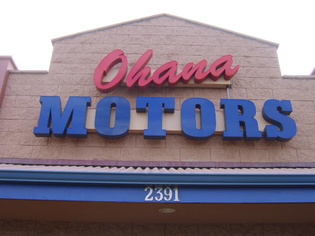 2004 Honda Civic Grande