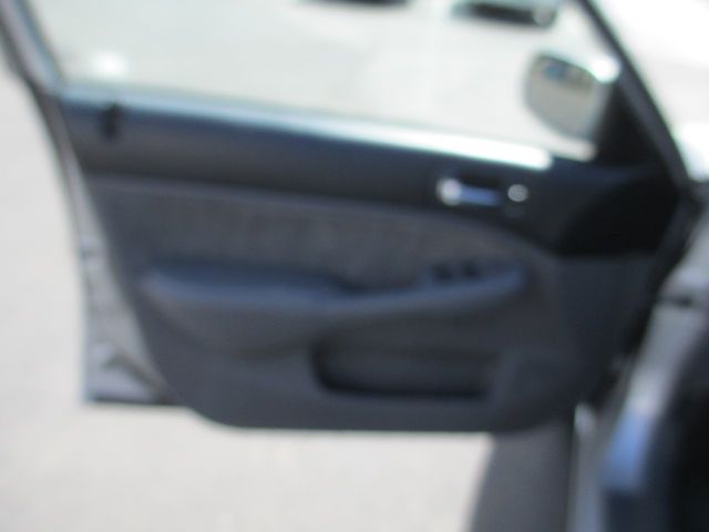 2004 Honda Civic T6 - AWD -navi 7 Passenger