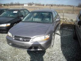 2004 Honda Civic C230 Sports Coupe 2dr Hatchback