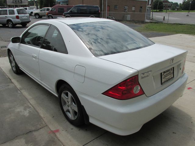 2004 Honda Civic > 1,695 Down 90 Weekly