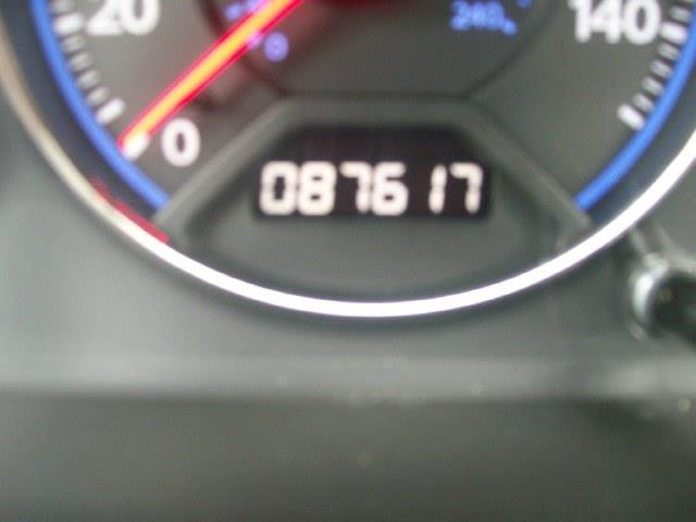 2005 Honda Civic 11275