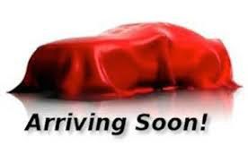 2006 Honda Civic XLE Symphony Edition