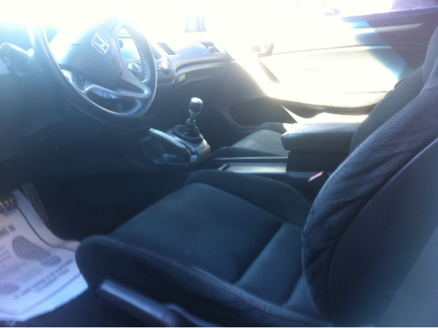 2006 Honda Civic Blow Out Price