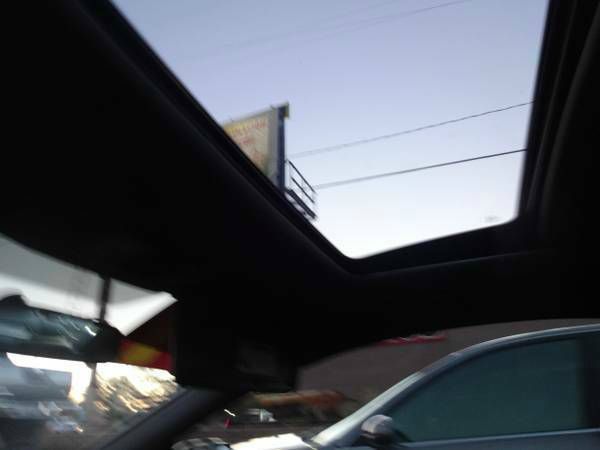 2007 Honda Civic 2dr Reg Cab 120.5 WB