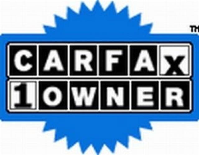 2007 Honda Civic Executive W/limousine Pkg