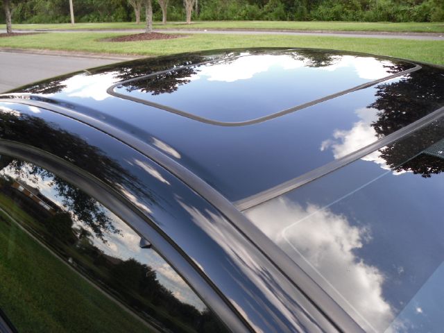 2007 Honda Civic LT 2