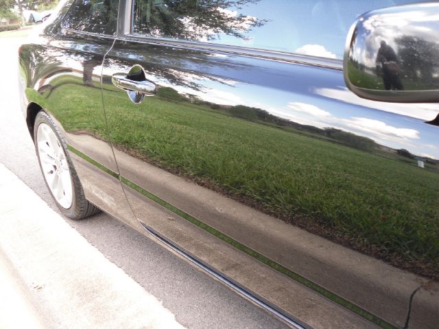 2007 Honda Civic LT 2