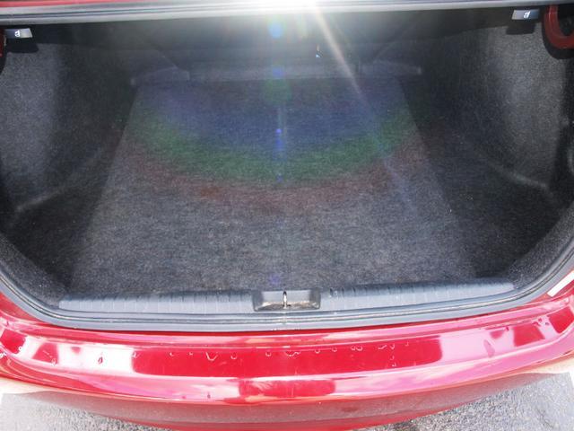 2008 Honda Civic Open-top