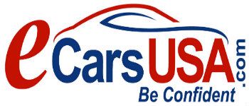 2008 Honda Civic XLT ~ 3rd Row Sunroof 4x4