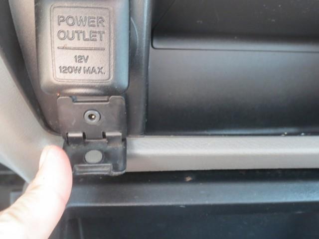 2008 Honda Civic Open-top