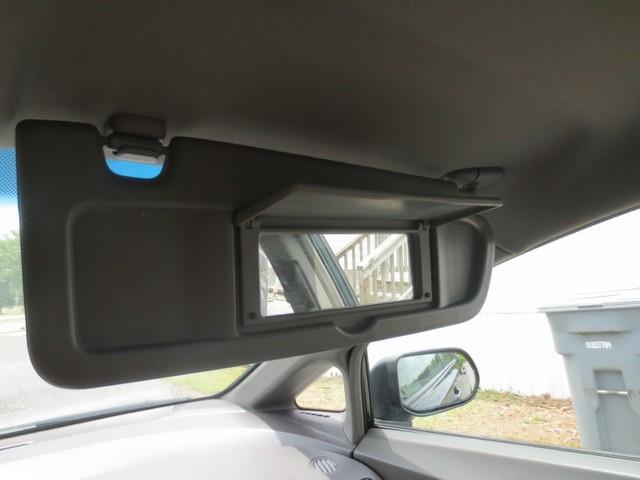 2008 Honda Civic Open-top