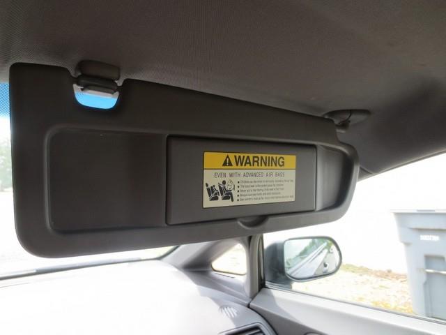 2008 Honda Civic Open-top