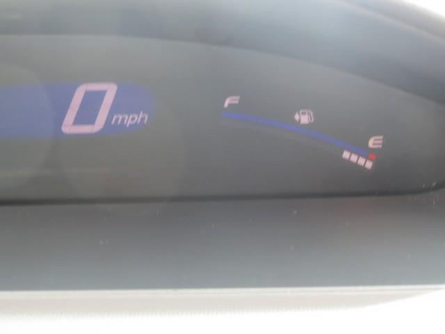 2008 Honda Civic Open-top