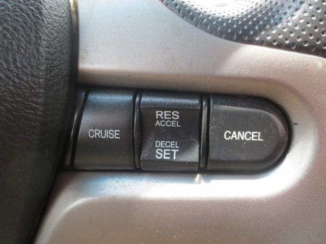 2008 Honda Civic Open-top