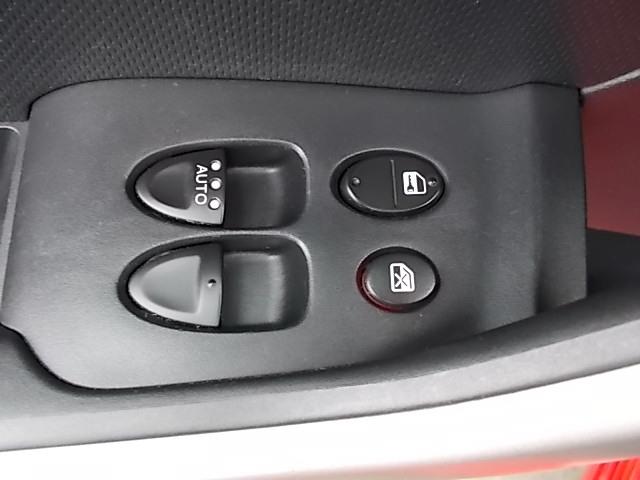 2008 Honda Civic LS 2WD