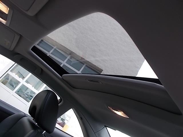 2008 Honda Civic LS 2WD