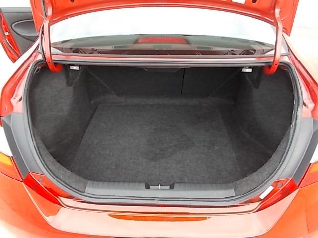 2008 Honda Civic LS 2WD