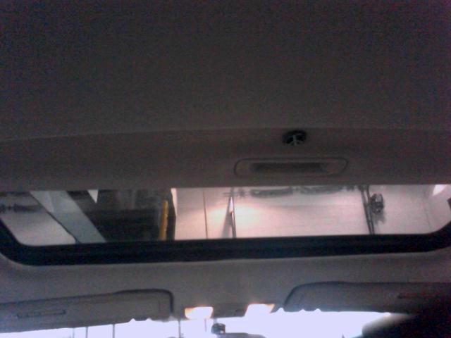 2009 Honda Civic SLT, Duramax, Rims, Loaded