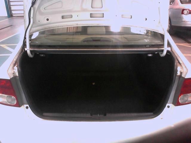 2009 Honda Civic SLT, Duramax, Rims, Loaded