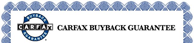 2010 Honda Civic 3.5 S FWD