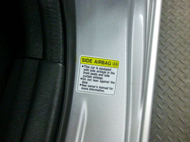 2010 Honda Civic 3.5 S FWD