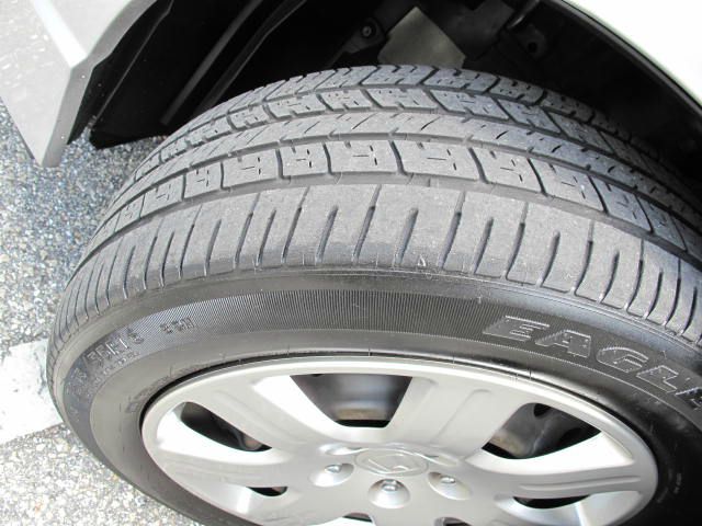 2010 Honda Civic Heritage FX4 Supercrew