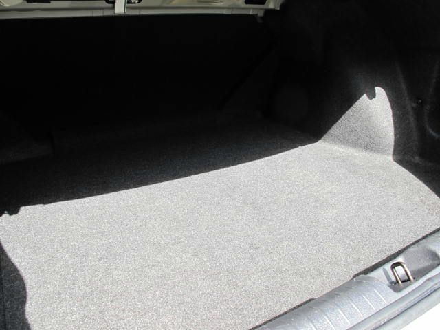 2010 Honda Civic Heritage FX4 Supercrew