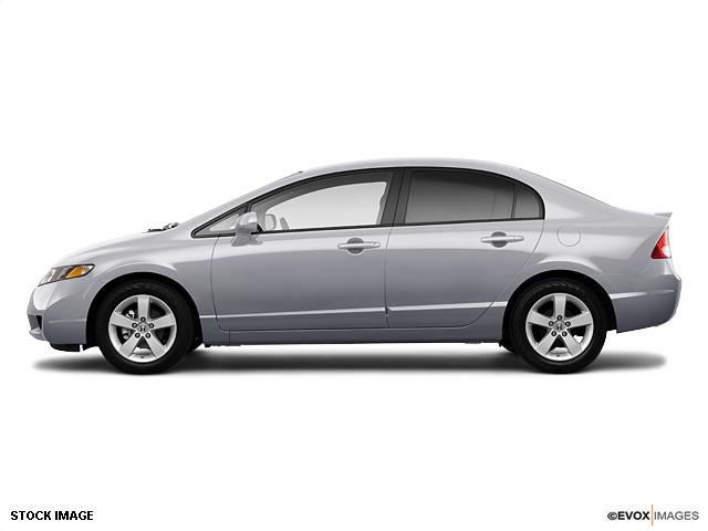 2010 Honda Civic C230 Sports Coupe 2dr Hatchback