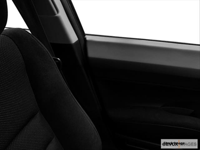 2010 Honda Civic C230 Sports Coupe 2dr Hatchback