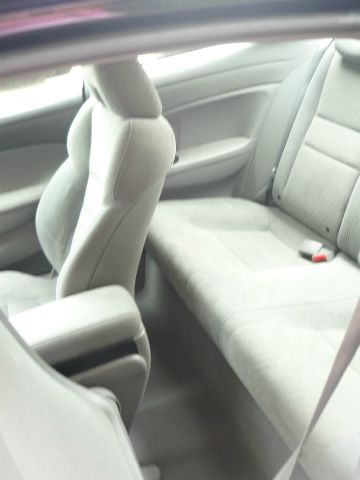 2010 Honda Civic AWD - 7 Passenger At Brookvi