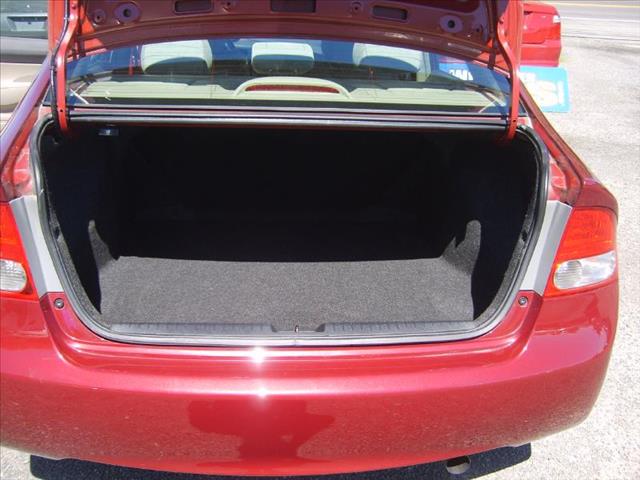 2010 Honda Civic SL Pickup 4D 6 1/2 Ft