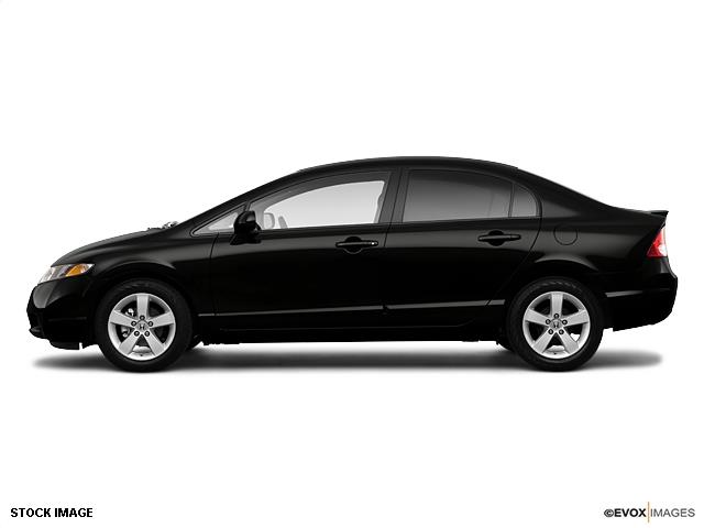 2010 Honda Civic C230 Sports Coupe 2dr Hatchback