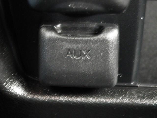 2010 Honda Civic C230 Sports Coupe 2dr Hatchback