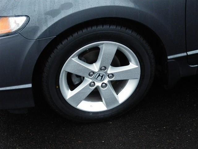 2010 Honda Civic C230 Sports Coupe 2dr Hatchback