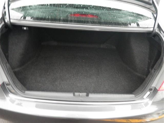 2010 Honda Civic C230 Sports Coupe 2dr Hatchback